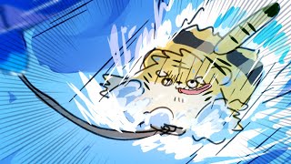 阿波踊り