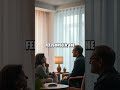 Harmony by Design: AI Psychological Insight for Love