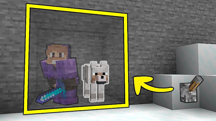 THE MEGA SECRET BASE OF MY PET
