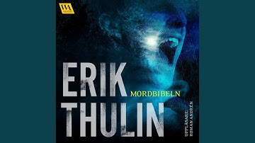 Chapter 14.4 - Mordbibeln