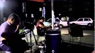 Aziz Kaptan Kara Kız