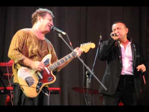 АукцЫон "Книга учета жизни". АукцЫон "Книга учета жизни".