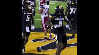 W Transition Scp Mixtapelogoless