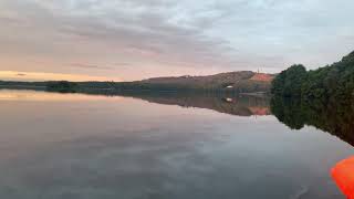 Møgelø 2020 - 16. Juli 2020