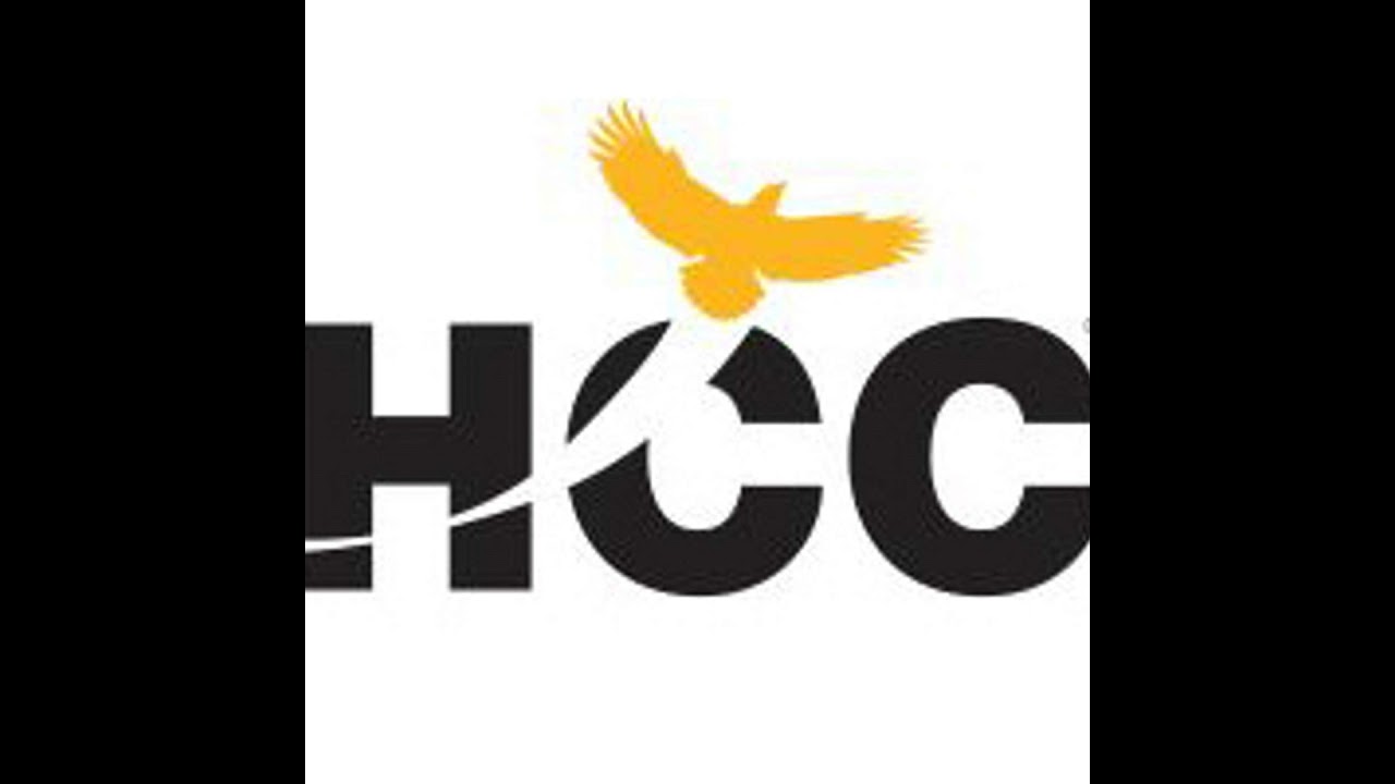 Revolutionizing Auto Education with Tesla Technology: Insights from HCC's Hugh Mann