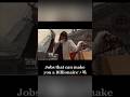 Jobs that will make you a billionaire|#aesthetic #aestheticvibes #rockthatbody#@aestheticvibes_2727