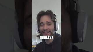 This Is Better Than Cookie Clicker