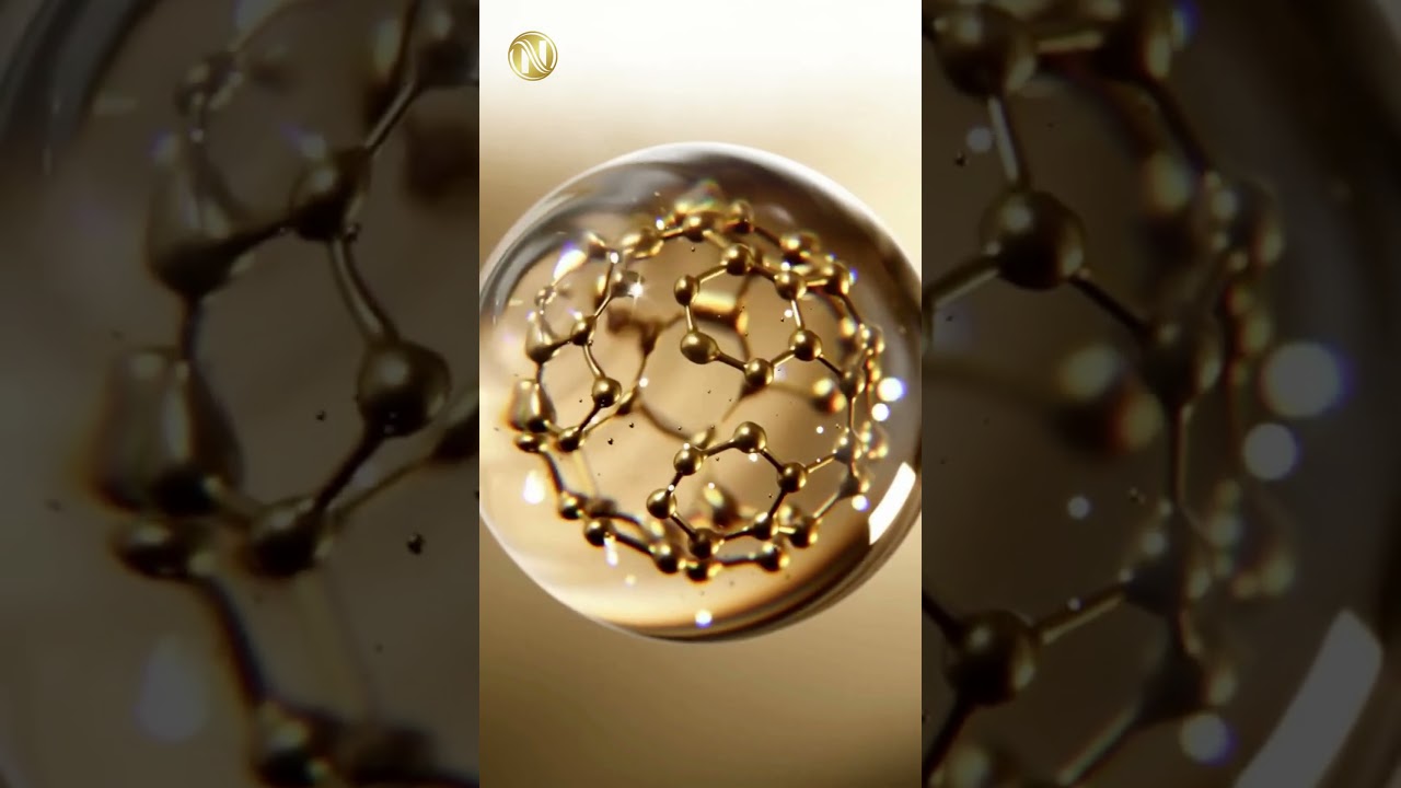 Hydration, energy, glow, mood, metabolism — upgraded in minutes.