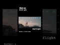 #dronepilot #videography #photography #view #camera #sunset #fyp #drone