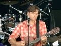 Calexico - Slowness - 8/3/2008 - Newport Folk Festival (Official)