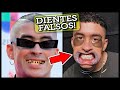 Secretos Más Oscuros de Artistas Famosos