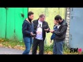 Download Похищение мальчика / Режиссерская версия Похищение мальчика / Режиссерская версия