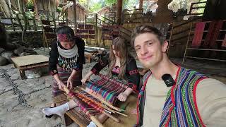 Download Lagu Sanya Betel Nut Valley Special Edition - Fine Craftsman MP3