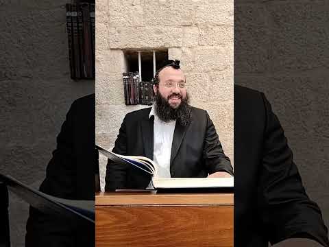 הדף היומי | עבודה זרה דף מב | צלמים| דרקון | האם ספק מוציא מידי וודאי.| חזקה על חכם