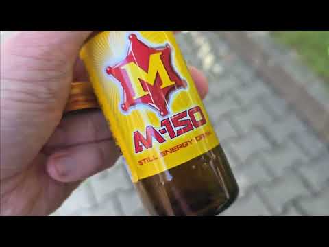 Feinster Energiemüll