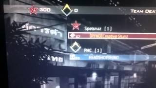 Gb proof of 2nd map