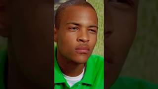 Evan Ross will always be Ant to the culture 😂 📺: #ATL available with a Starz subscription on #Fyp