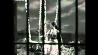 Sumpah Wanita (1960) Full Movie