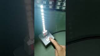 Diy Lamp 220V