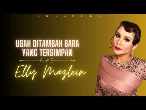 Video Usah Ditambah Bara