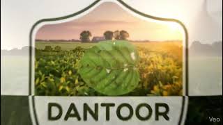 clothianidin 50% WG insecticide  dantoor