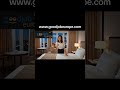 #goodjobeurope #businesssolutions  #hrs #hotelmanagement #hoteljobs #employermatch