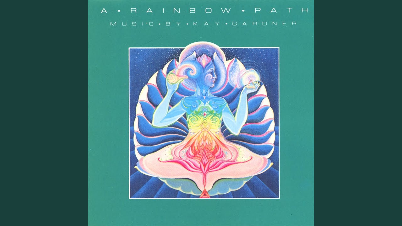 Watch Soaring: Crown Chakra on YouTube Watch Soaring: Crown Chakra on YouTube