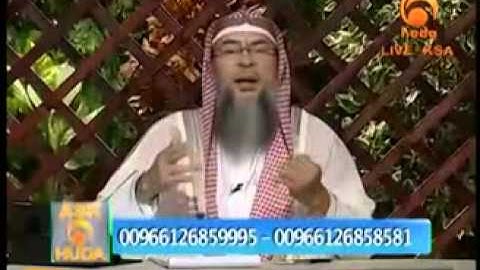 Inheritance of 5 Daughters 2 Sons