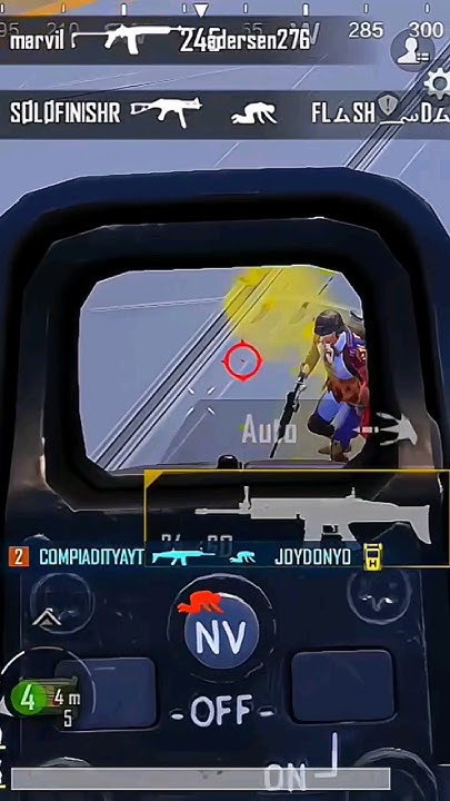 KARMA PAYS BACK shorts bgmi viral pubgmobile YouTube karma-pays-back-shorts-bgmi-viral-pubgmobile-youtube