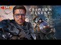 🔴 Fierce Plays CRIMSON DESERT | LIVE | Part 02