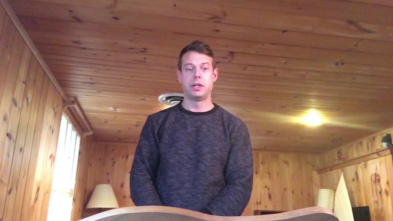 Download Concert Band Daily Warm-ups - YouTube