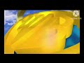 Warner Bros Pictures Logo SLN Reversed 