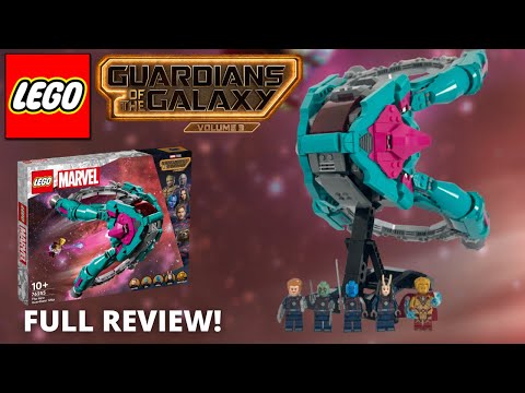 【新品未開封】【レコード】Guardians of the Galaxy GUARDIANS OF THE GALAXY レコード