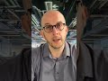 ISO 27001 : Le SMSI expliqué simplement