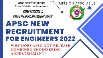 𝐀𝐏𝐒𝐂 𝐀𝐒𝐒𝐈𝐒𝐓𝐀𝐍𝐓 𝐄𝐍𝐆𝐈𝐍𝐄𝐄𝐑 /𝐉𝐔𝐍𝐈𝐎𝐑 𝐄𝐍𝐆𝐈𝐍𝐄𝐄𝐑 𝐍𝐄𝐖 𝐕𝐀𝐂𝐀𝐍𝐂𝐘 𝐑𝐄𝐋𝐄𝐀𝐒𝐄𝐃#𝐖𝐑𝐄𝐀𝐄#𝐀𝐏𝐒𝐂𝐀𝐄#𝐀𝐏𝐒𝐂𝐉𝐄#𝐂𝐈𝐕𝐈𝐋