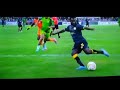 Tazama Goli La Morison Lilivyokuwa Yanga Sc Vs Marumo Gallants CAFCC 2023