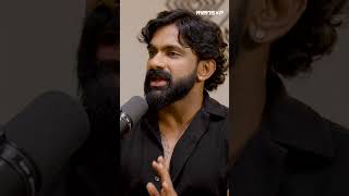 How to be consistent at Gym? | Sadhika | Dinesh | Mens Locker Room | MensXP