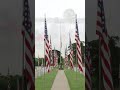 Happy Memorial Day #shorts