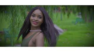 Ke Lerato - SeanSoul C-Stringz ft Mr Og [ ]