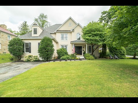 924 Fairway Dr, Baltimore, MD home video tour