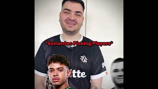 Kaiodog in esports☠️