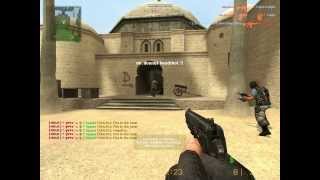 Celebrity css lucky shot Profile