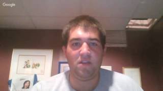 Fantasy Football Draft Order 2016