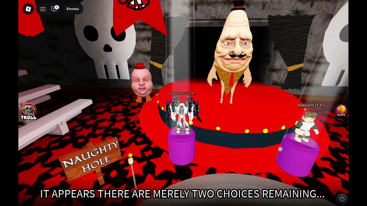 Playing don't get eliminated(can I survive?) #kidsgames #fun #videogames #minigames