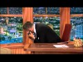 Craig Ferguson 5/9/14C Late Late Show tweetEmail