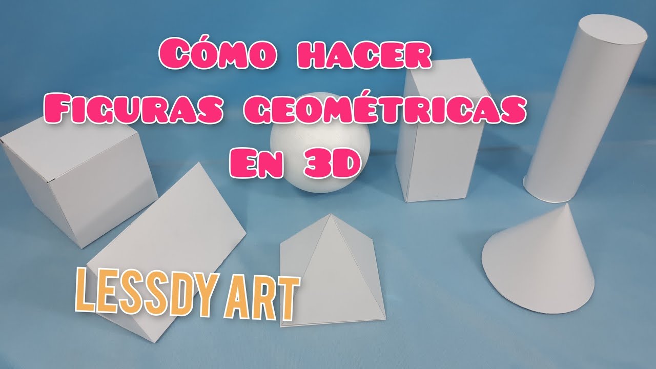 Como hacer una esfera de papel hueca