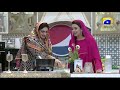 Watch Geo Ramzan Sehri Transmission - Aam Aur Sivayyon Ki Kheer Recipe by Chef Sumaira - Ehsaas Ramzan Online In HD
