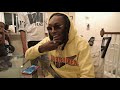 Sweep - Love for me (Official Music Video)