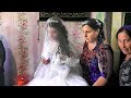 Как невесту ВЕЗУТ к жениху на турецкой свадьбе! Смотреть до конца!