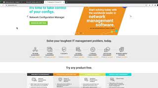 FireEye Hack Update